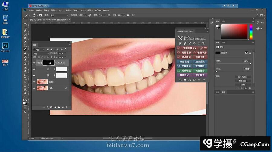 000256a4ed659f495c3218ab4f15e5df