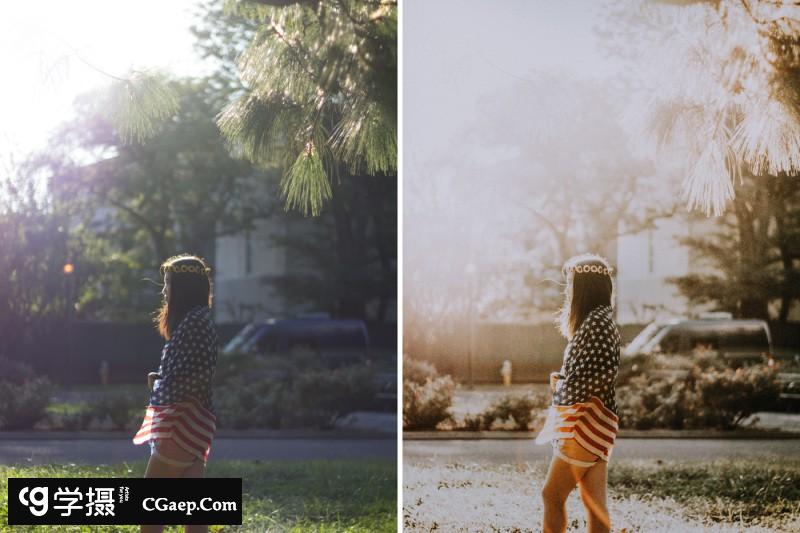 003c6a23726ffcffb573a0a987e4641f