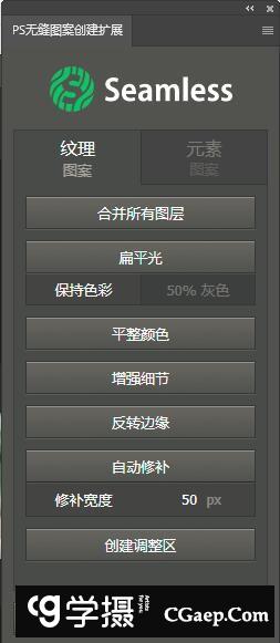 00515693c9cea84b995026541b074559