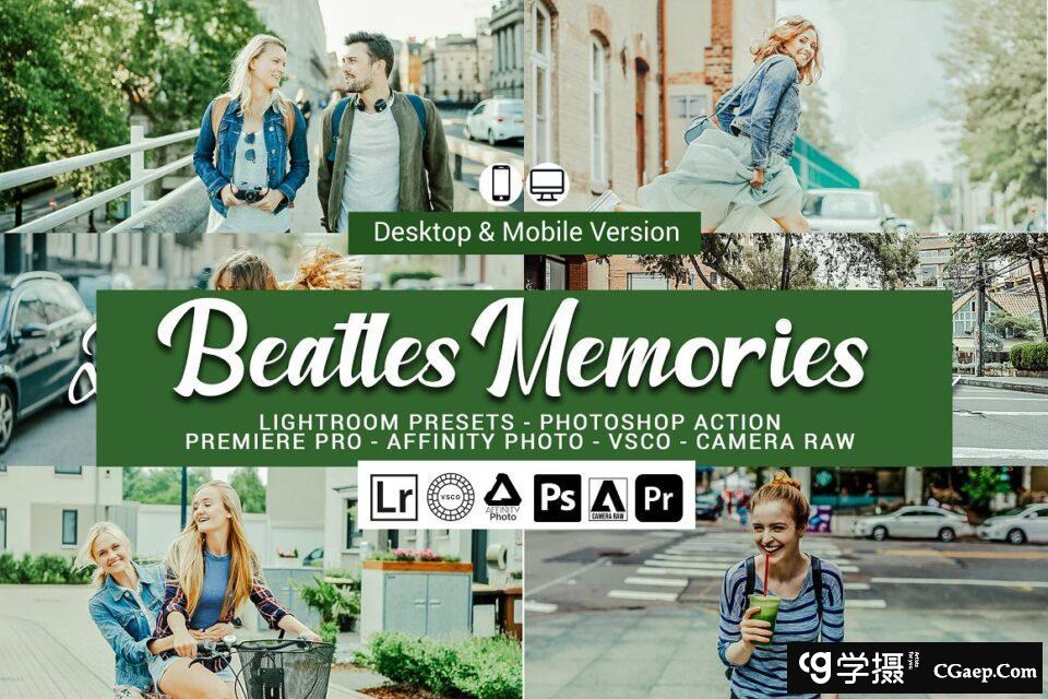 006f0133922a5519e111af95033c6e7d