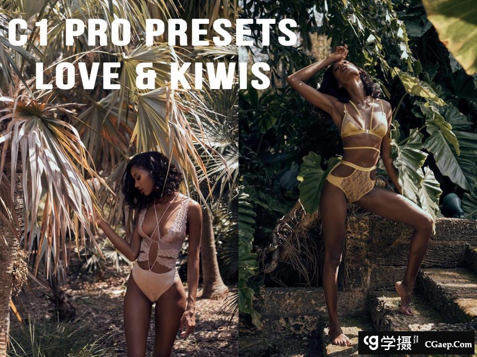 00aff68623075c851b1088007de41818