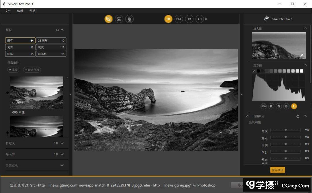 00b904809750fc6fd8648c8f7bc9a89d