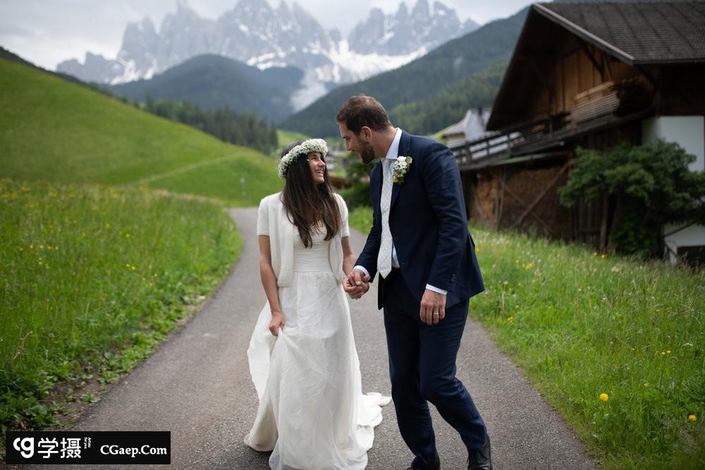 00ec0b5eacb4f379b838b96eff77eb52