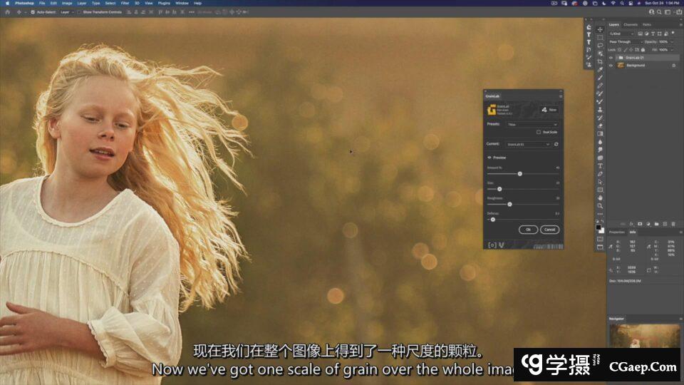 00eca3dfda9800be7ee400b3c2a4a460