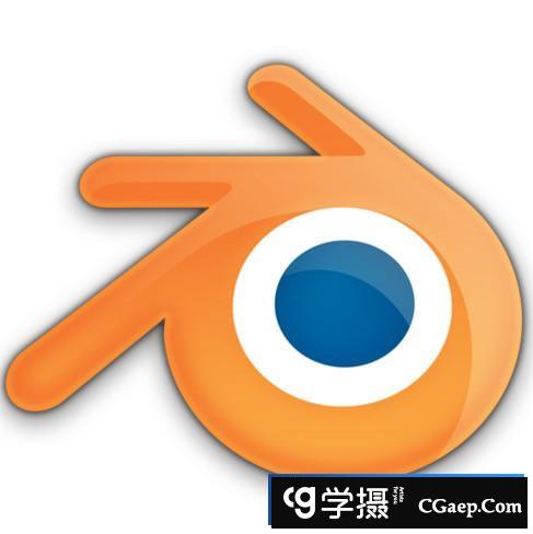 Blender for mac(3D动画制作软件)v2.93.4中文版