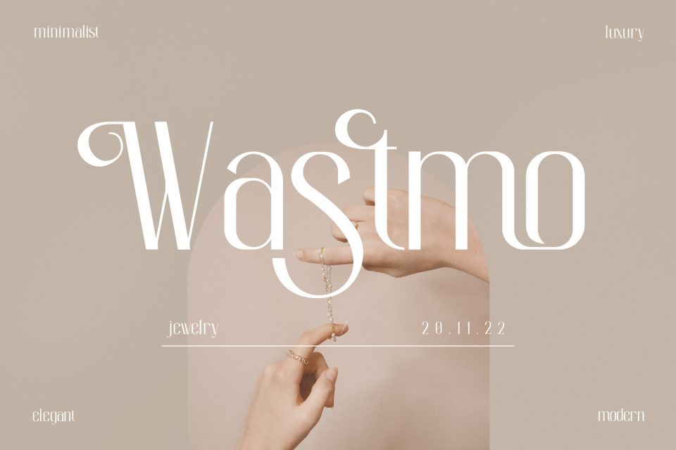 0110ecec8f393748072c37f5506cf7c9