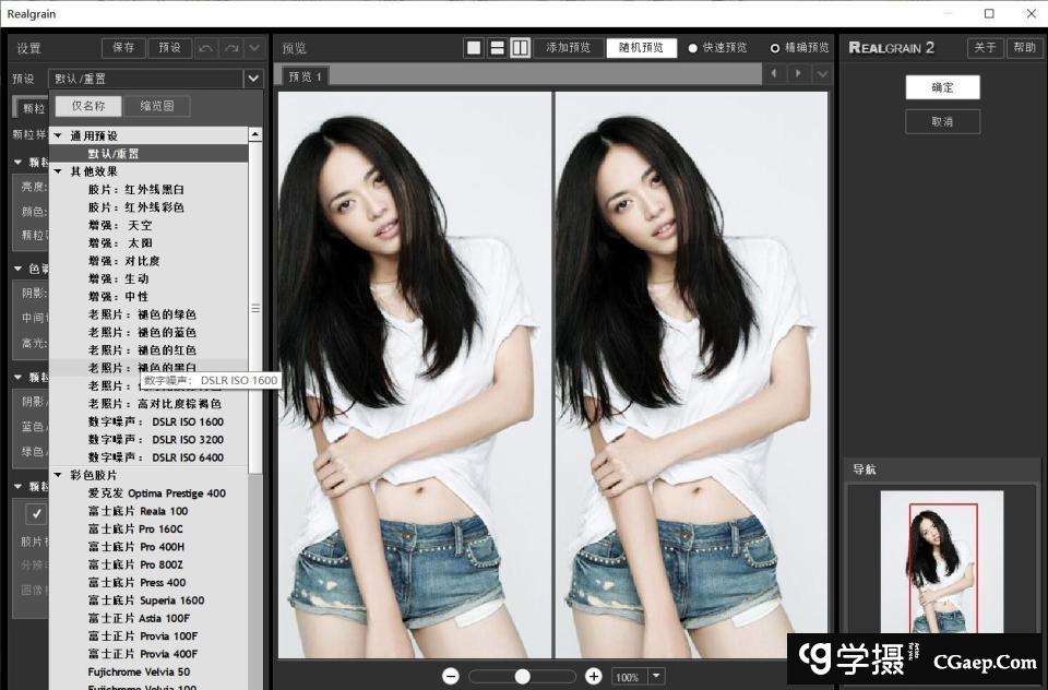 013263d61567309e4bbda3beb4e39664