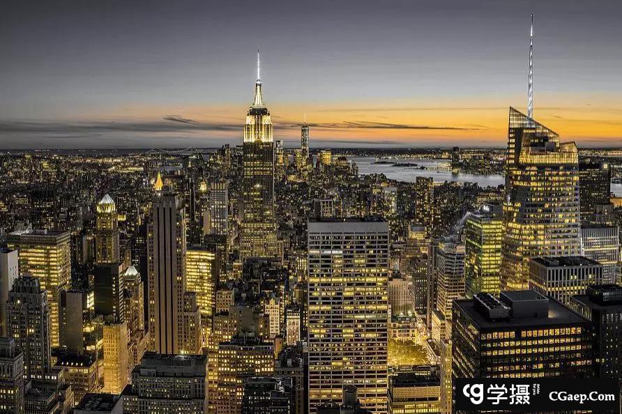 0137d59578e5fc88e6fbbcdabf28fdd2 0137d59578e5fc88e6fbbcdabf28fdd2