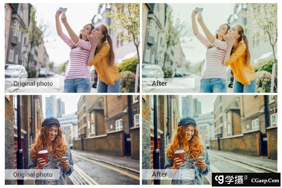 0138f196c613c5eb5188a8702a3cb39e