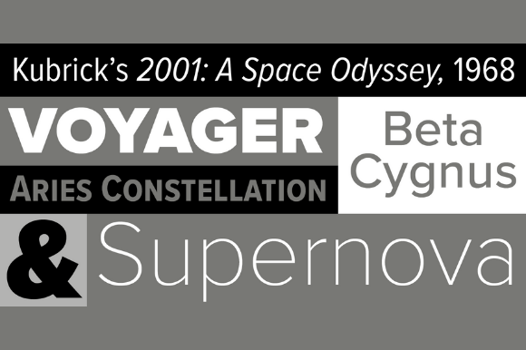 0159a26fbe4dbc37f76696d5b81a281e