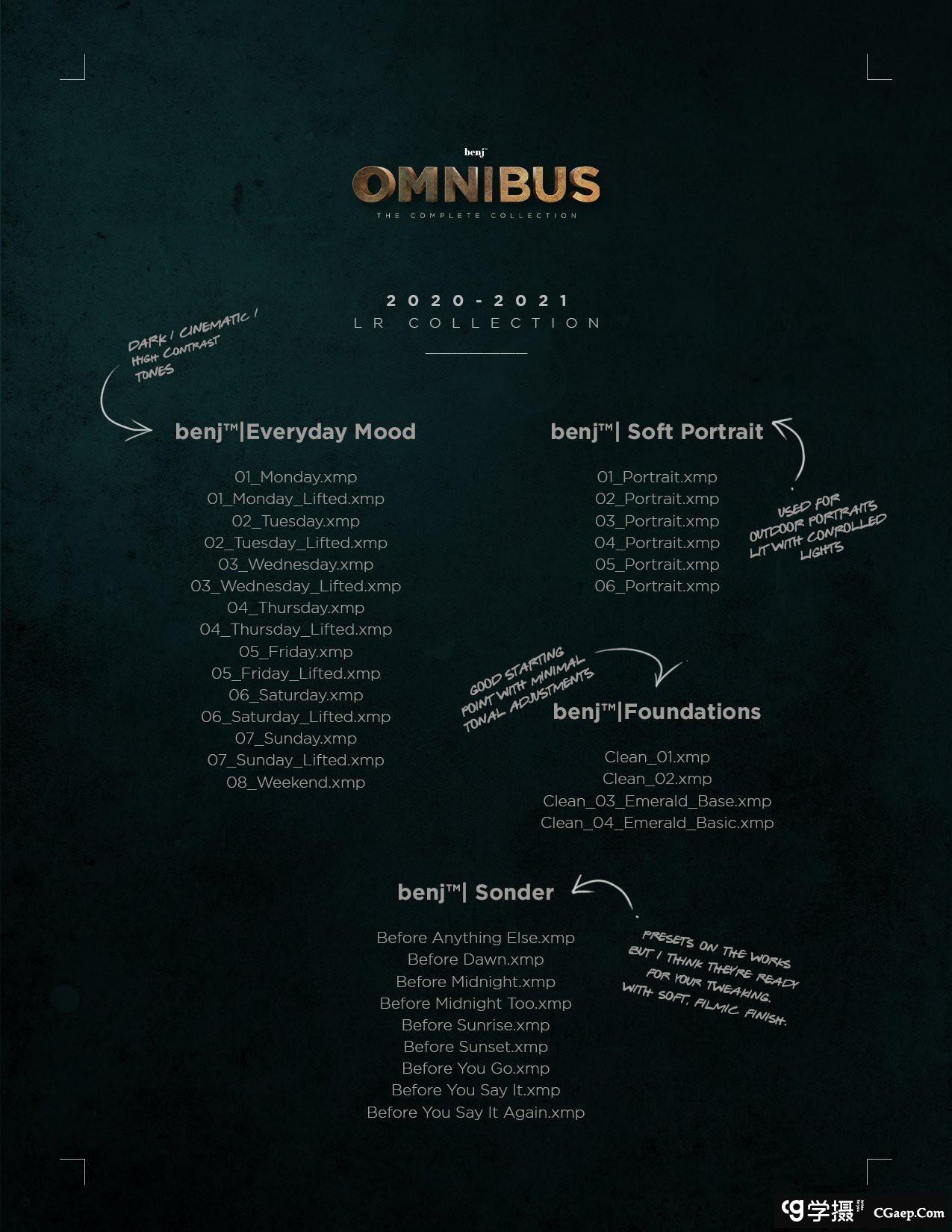 0185227377f01eec7b2528e40a8f7021 0185227377f01eec7b2528e40a8f7021