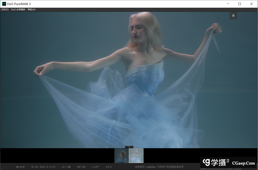 018a45b31a40511a9ae839603cd122db