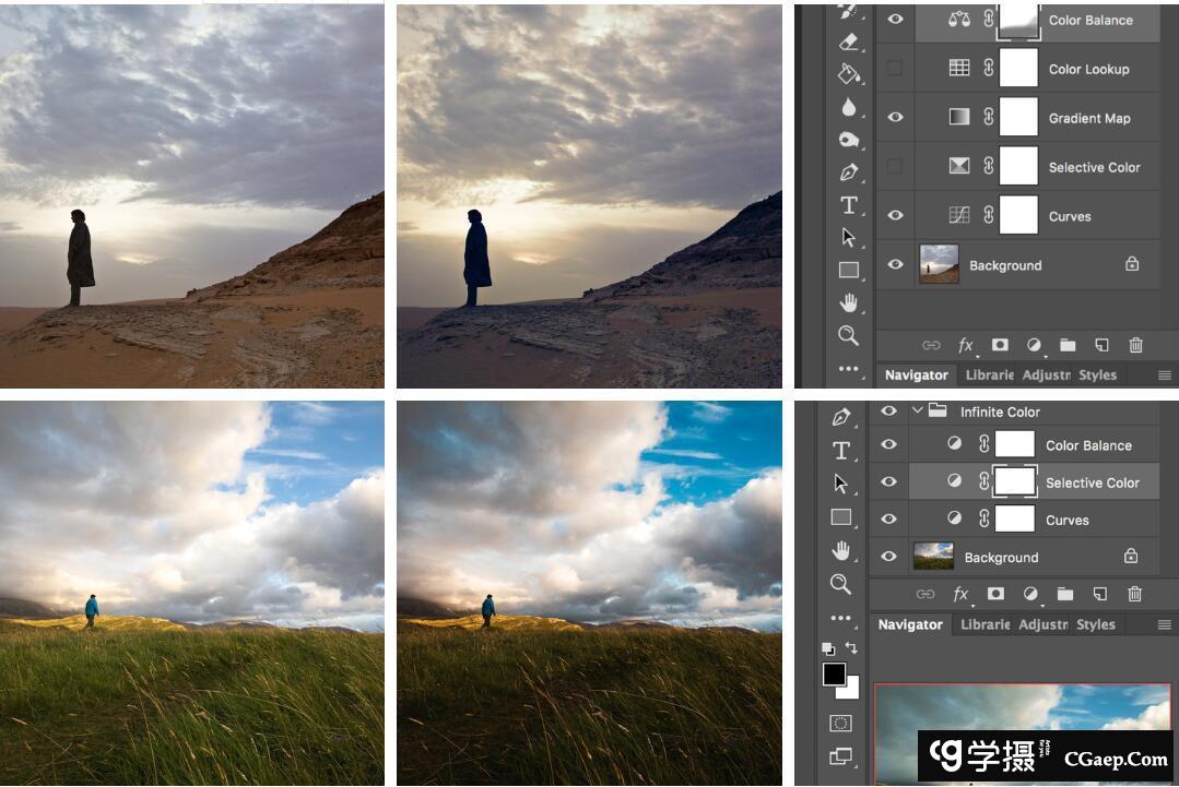 01a3b8e95b1aac0a0284aaa646d74799