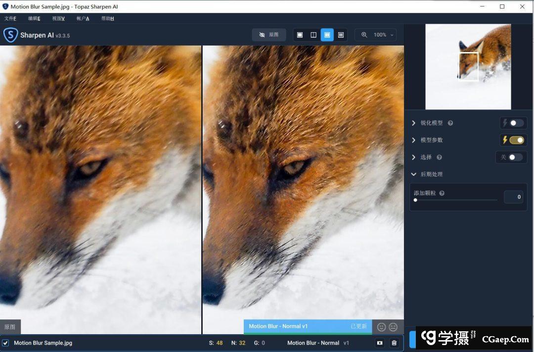 01d32964e5b4a973c318dd9b79e5d855