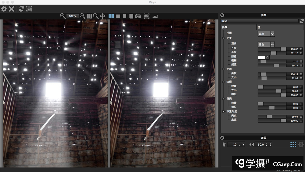 01d54b731a752e552c1f4651a0cd9050