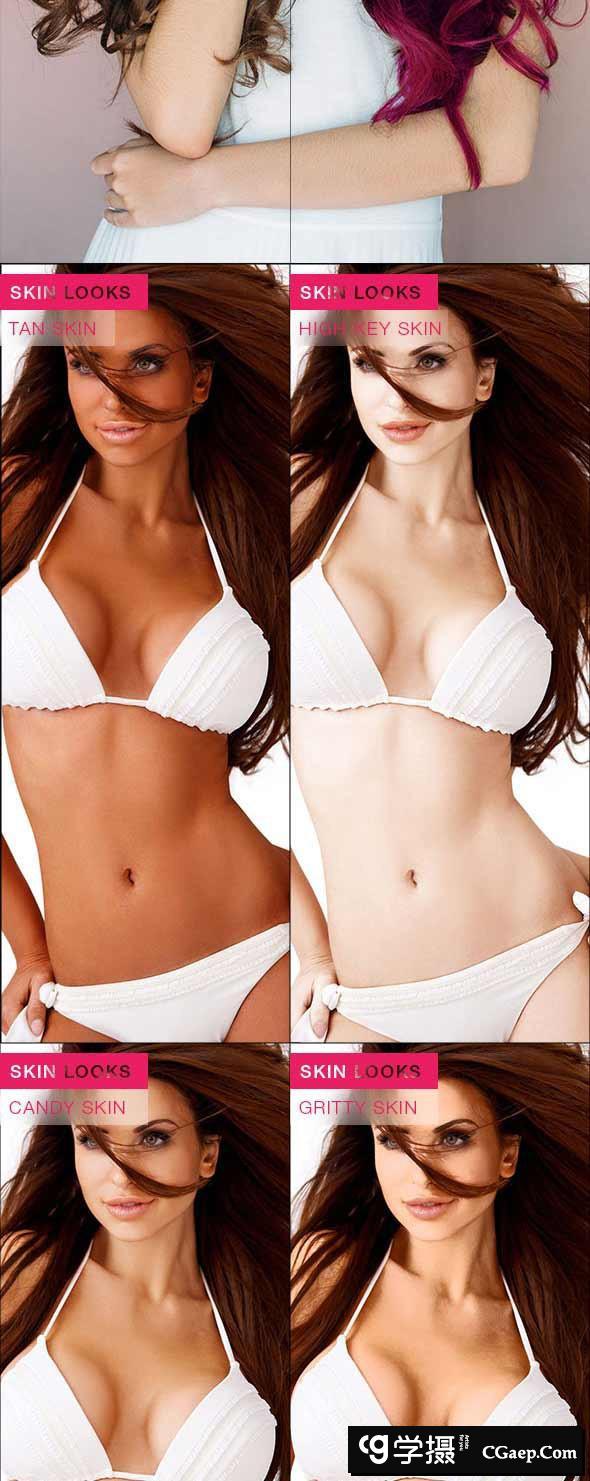 01d8708a4cba10de74b5c03d51020790