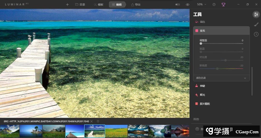 01f42e6f40544fa36fba94d5b527d98f