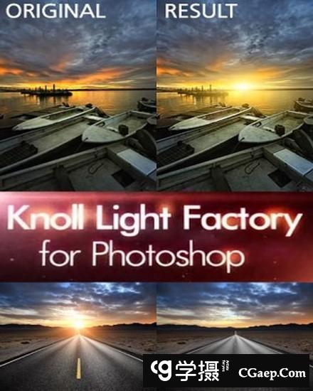 020e67fa8decfcf7f912a8b691ef015b