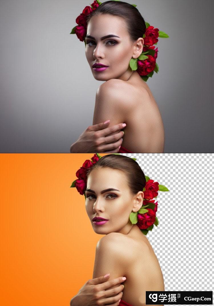 020ea7c7d70cef816e7476013ff1a59d