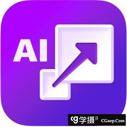 0221d86957b9603284315fb4202a2542 0221d86957b9603284315fb4202a2542