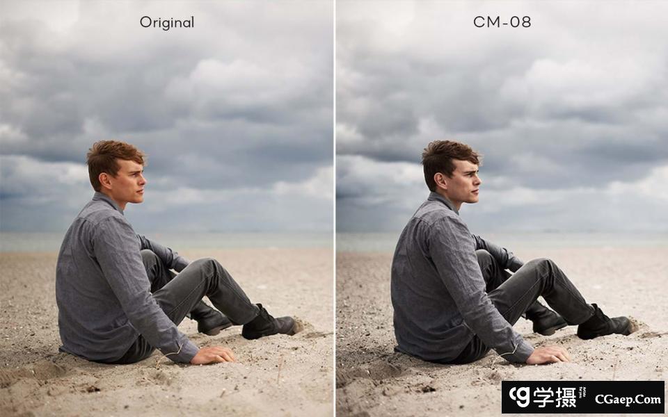 02420cfa8355e2ba32cfa9ef23d0040f 02420cfa8355e2ba32cfa9ef23d0040f