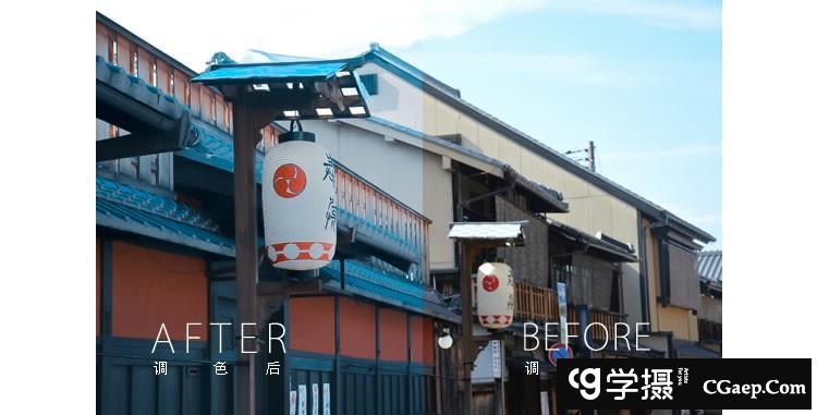 02818f76f69cc8c71159cfe5d7f0fc14