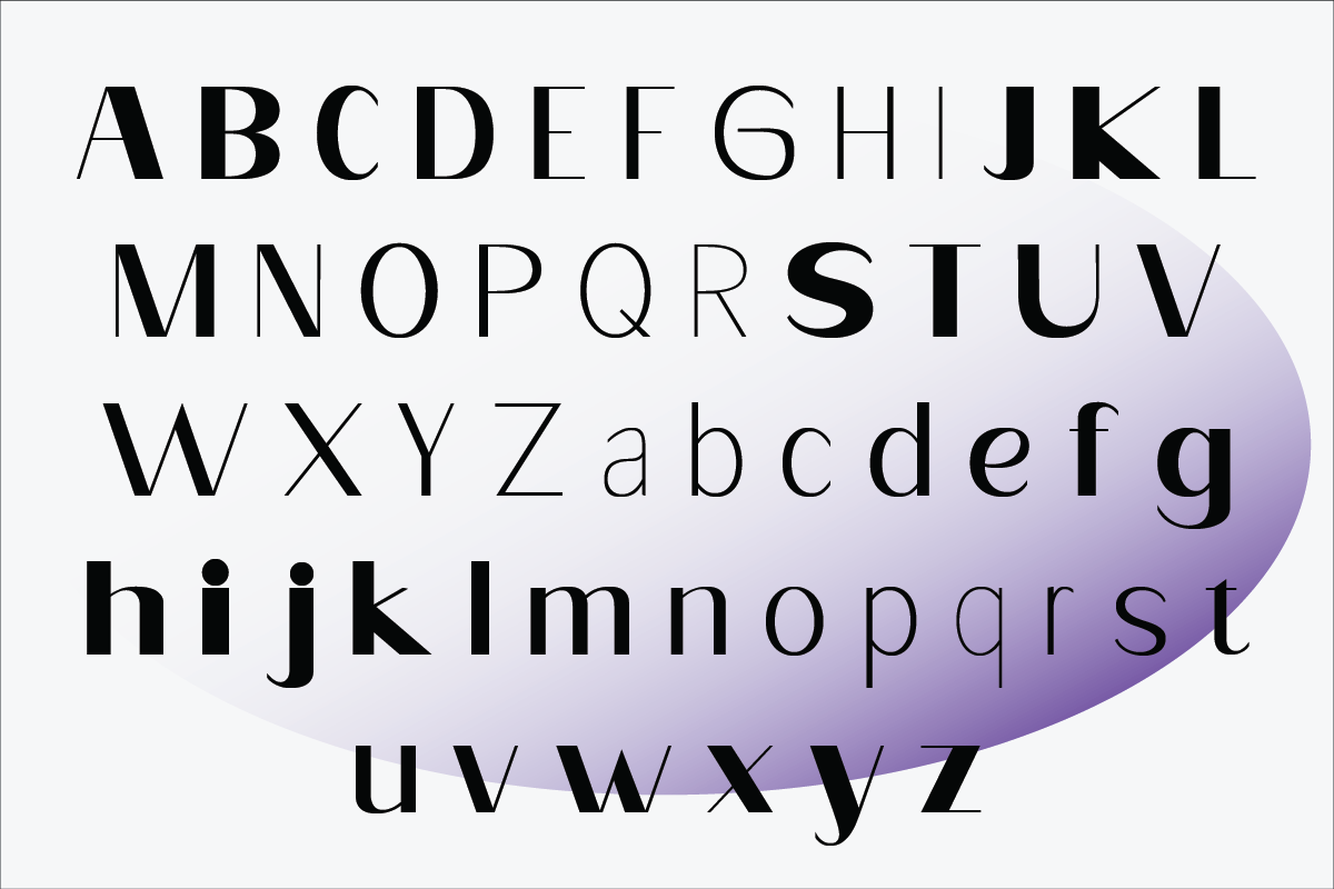 02b2cd94e0b7b8bc42b33c9bf8f25464