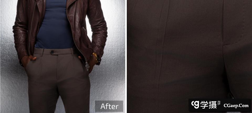 02c0cfc7fb19fa642def335fdee807fe