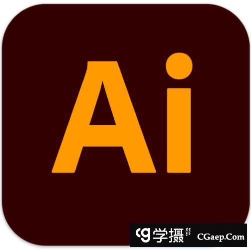 02ca7915a62aae66ea02c9d4c794cf8f-1