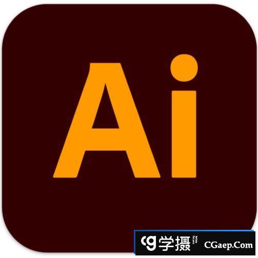 Illustrator 2022 for Mac(AI2022中文版)v26.2.1激活版-支持m1