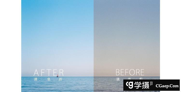 02d13606fb23da56924dcf817647f7bf