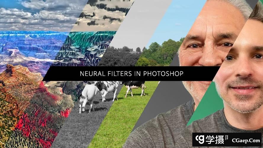 适用于 Adobe Photoshop 2022 v23 免费下载的