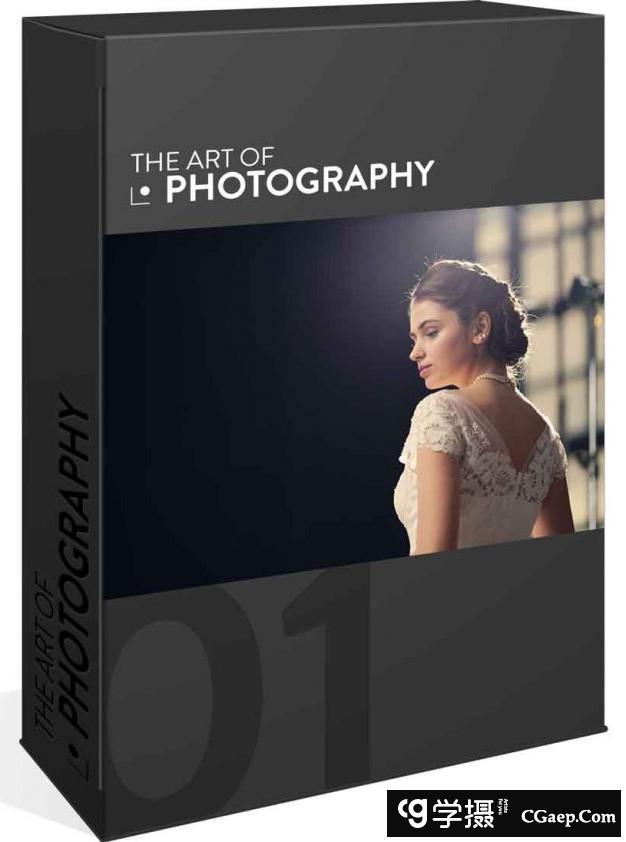 02fdf5438a34ab9be4f6920f2db2351b