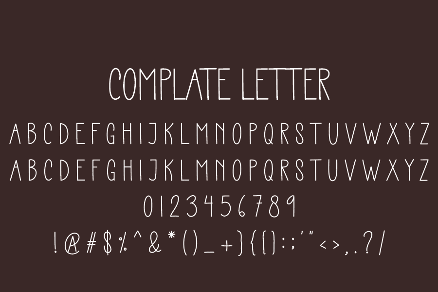 20fb18fe926cd94a5aa36e4307be6a25