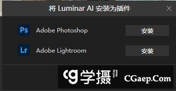 0303d9b8b84421833652cd4fc78c888c