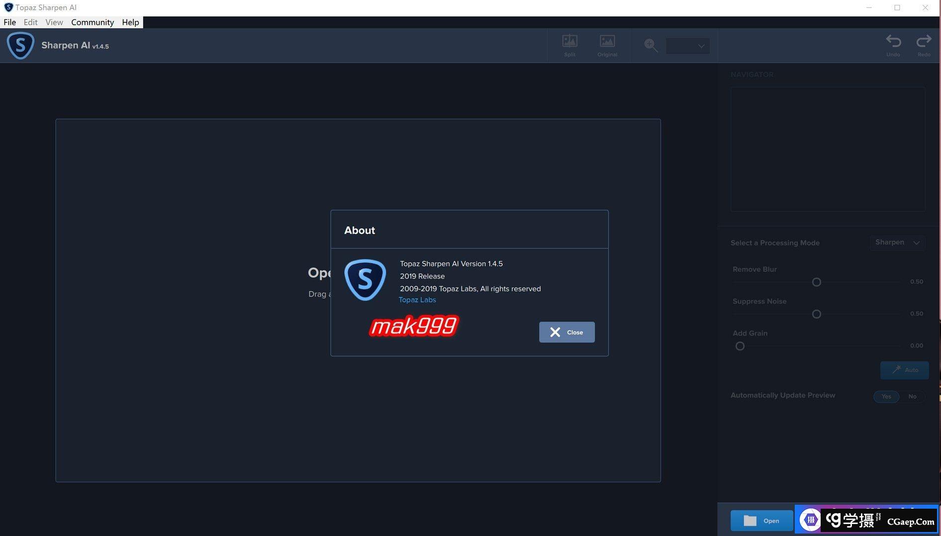 030644456e4f295662f246b5d8fd1591