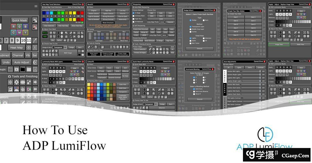 030b300c61f522b88230ad341d07cef8