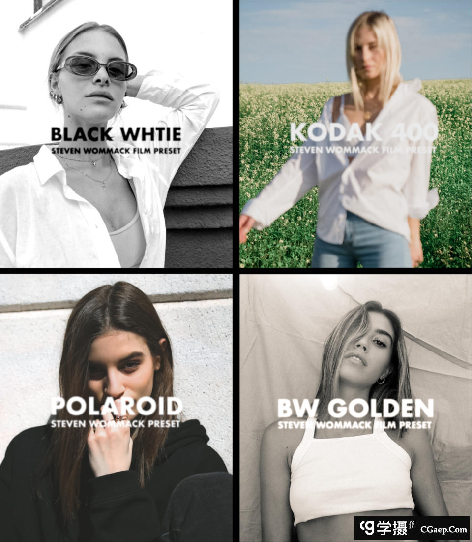 03233c2217f49dbb23414e0cee303566