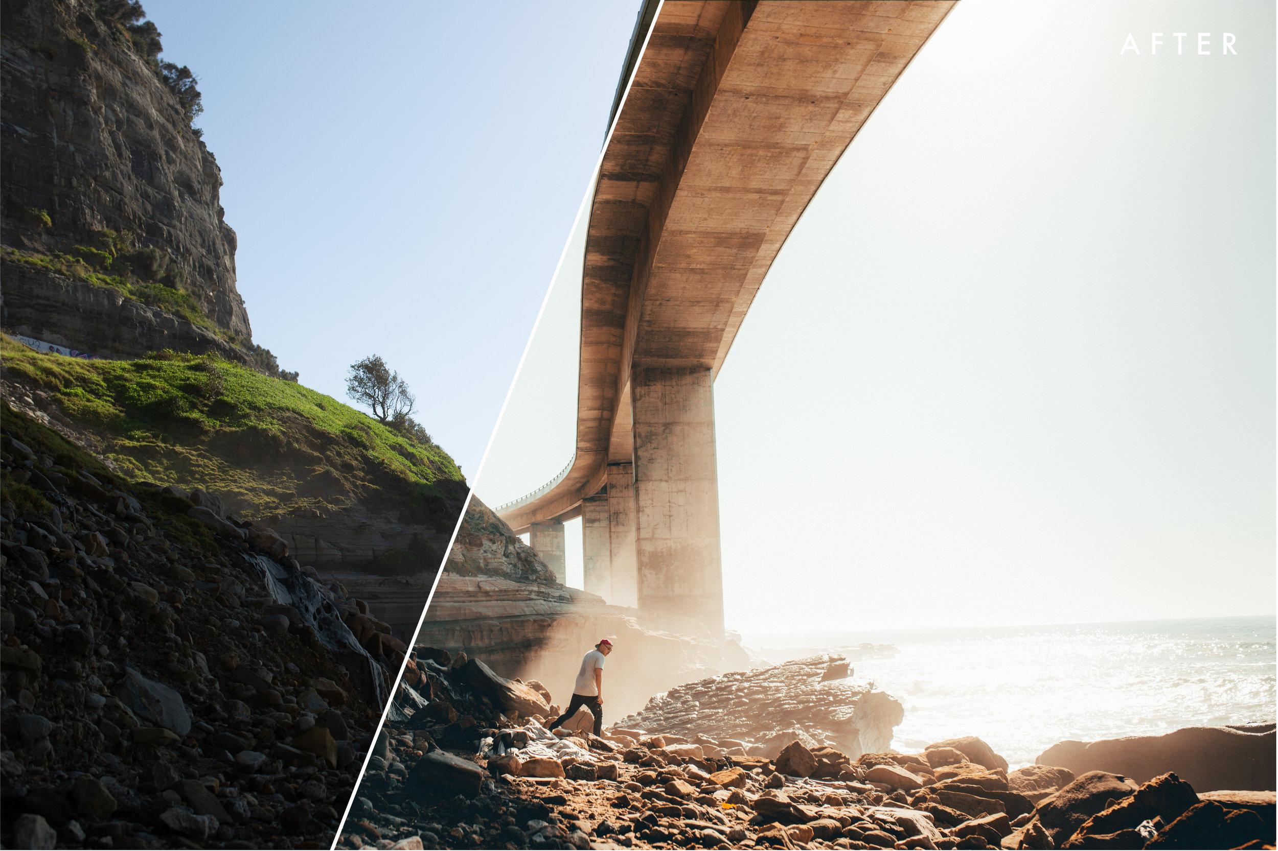 03626126f6511c6ab892c8cef4850506