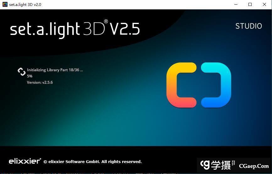 03689891f63fa4556c14c1fd4890429e