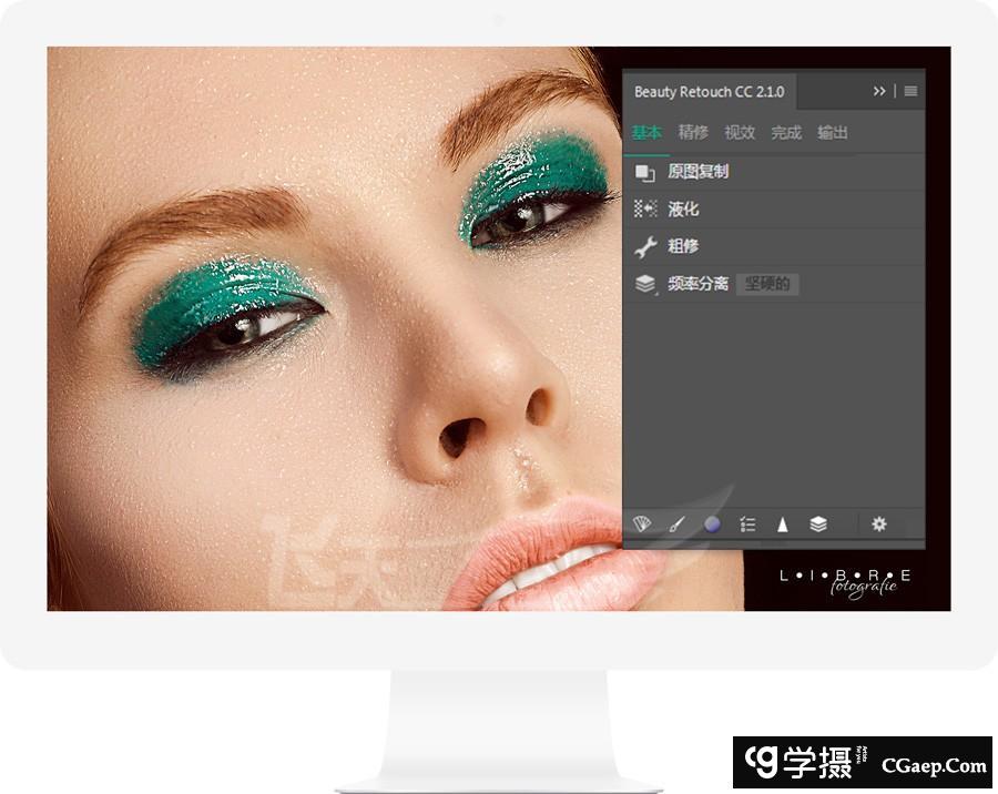 038cb3706d716018aa66b3e53eaa64ab