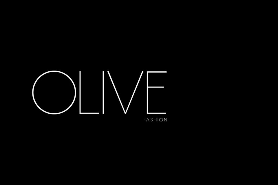 03c01c0339b1439adf8dec1bfc85aa35