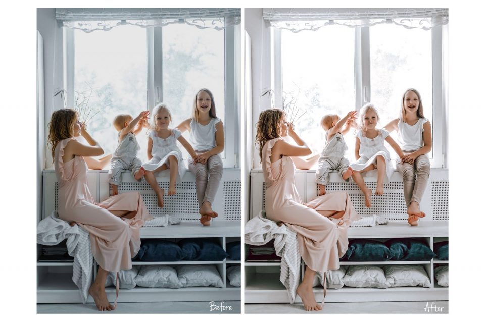 03cd175ab8118d5ef26d02bd82b53f69