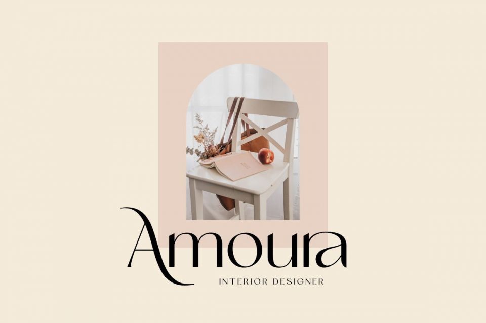 03d4cd8b9511411b6b7233a78792762f