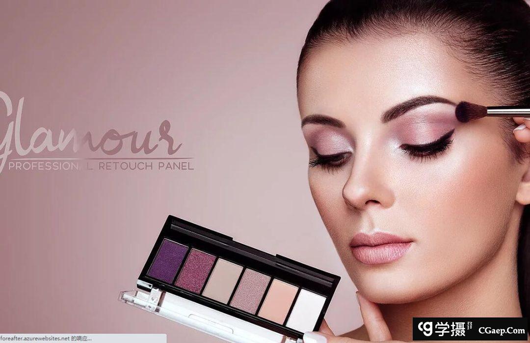 03df2e2049b749169eabe7d3c40d4a8a