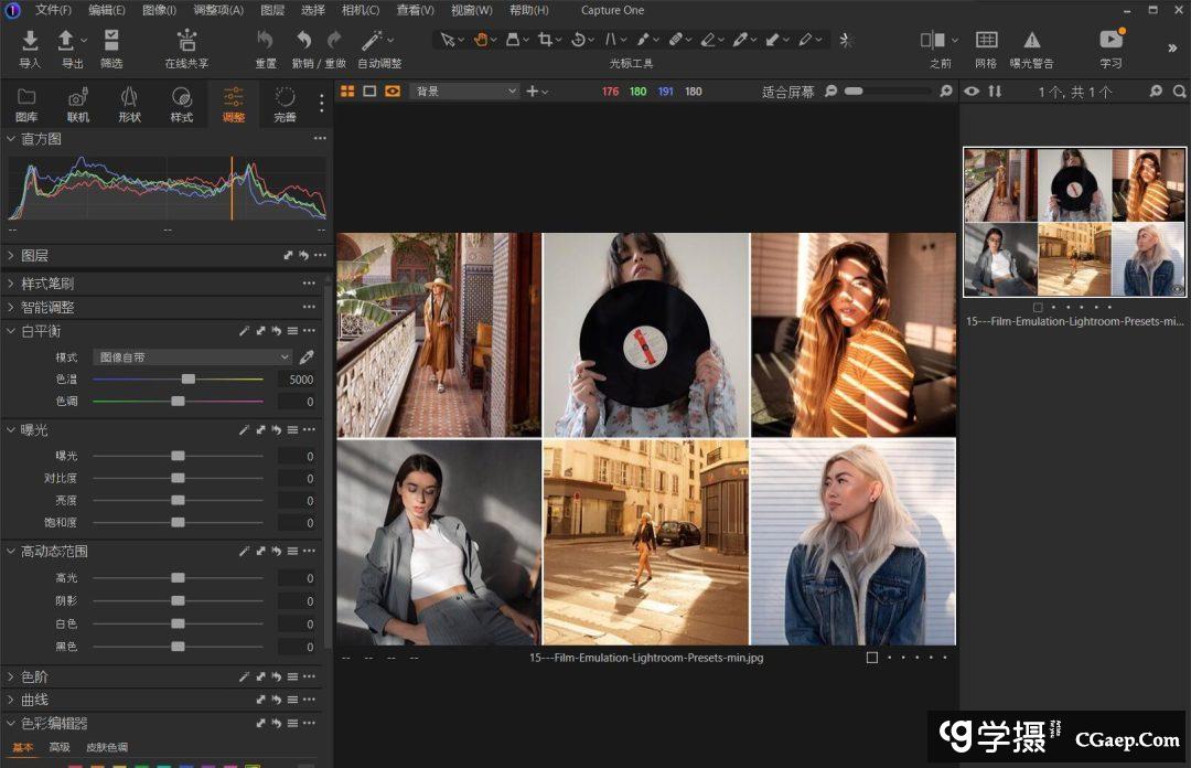 03fc4244cf082b9c6135669760835e87
