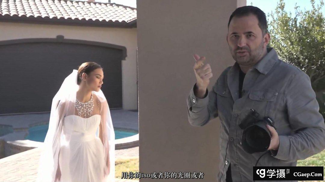 040df10f248815e4ef53f58f14b95b35