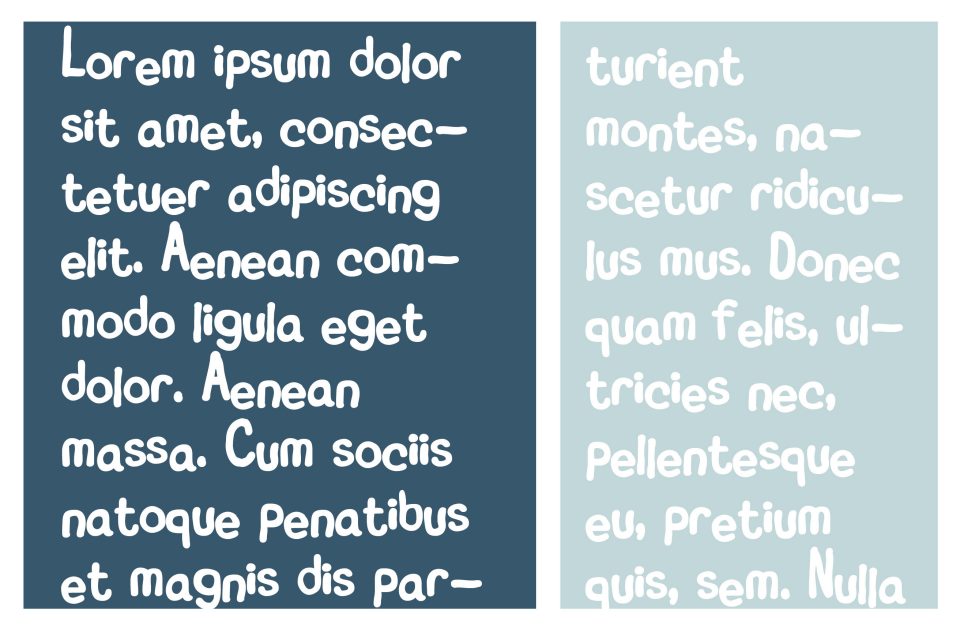 040df65aa32cf6076a442196d23eb41a