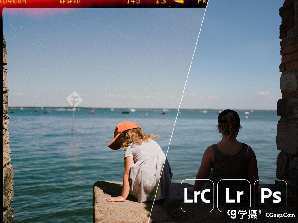 04130701685463d934b29f38e478618f 04130701685463d934b29f38e478618f