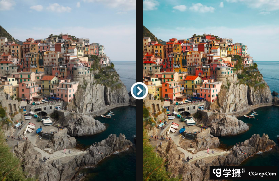 042625cc86aca3a06c155cb6310bbf8a